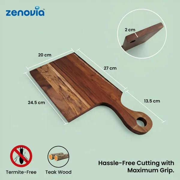 Wooden_Chopping_Board_-_Paddle_Shape