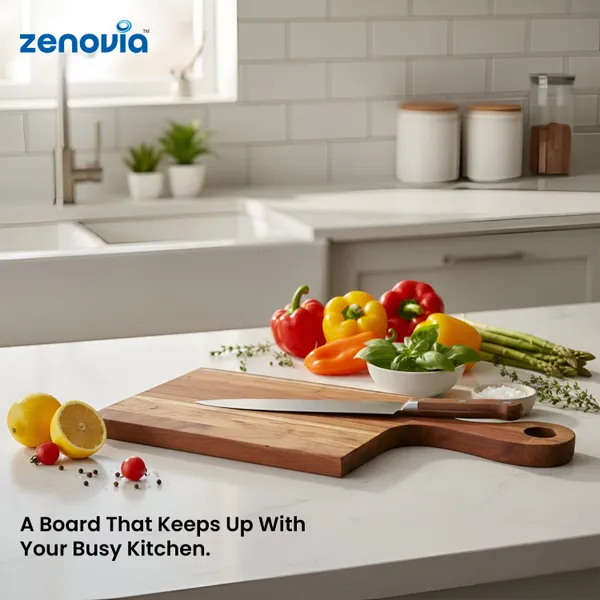 Wooden_Chopping_Board_-_Paddle_Shape