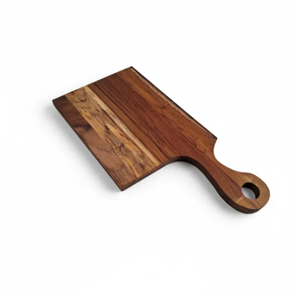 Wooden_Chopping_Board_-_Paddle_Shape