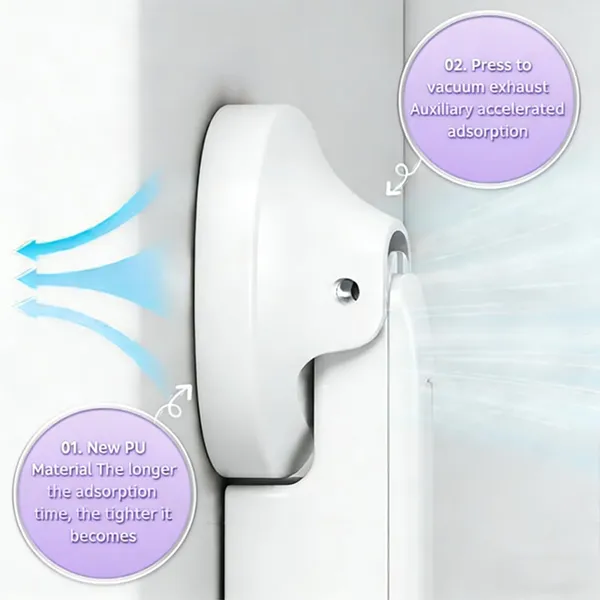 Suction_Cup_Foldable_Clothes_Drying_Rack
