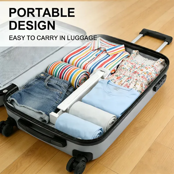 Suction_Cup_Foldable_Clothes_Drying_Rack