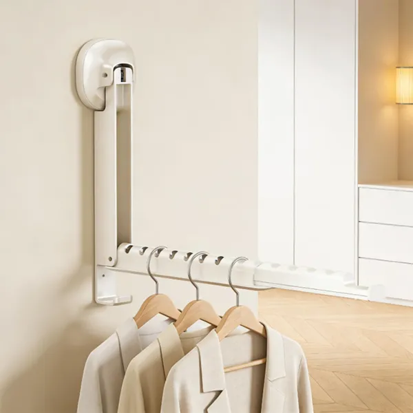 Suction_Cup_Foldable_Clothes_Drying_Rack