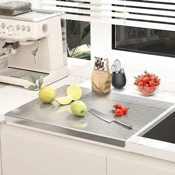 Steel_Ss_Chopping_Board_-_Counter_Top_29_X_41_For_Home_&_Kitchen