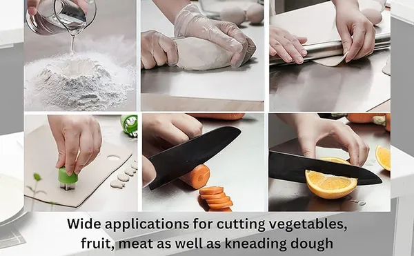 Steel_Ss_Chopping_Board_-_Counter_Top_29_X_41_For_Home_&_Kitchen