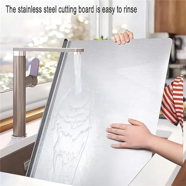 Steel_Ss_Chopping_Board_-_Counter_Top_29_X_41_For_Home_&_Kitchen
