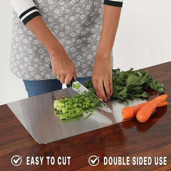 Steel_Ss_Chopping_Board_-_Counter_Top_29_X_41_For_Home_&_Kitchen