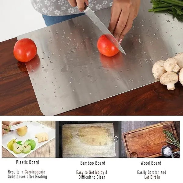 Steel_Ss_Chopping_Board_-_Counter_Top_29_X_41_For_Home_&_Kitchen