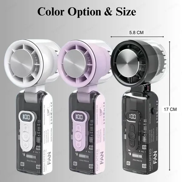 Refrigeration_ice_fan_-_Purple