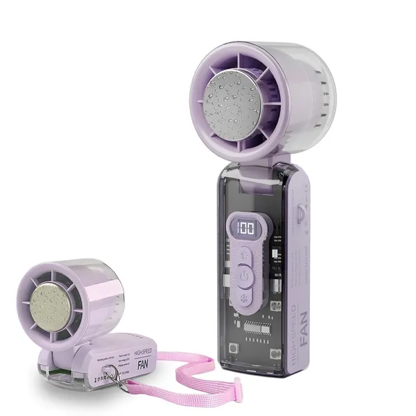 Refrigeration_ice_fan_-_Purple