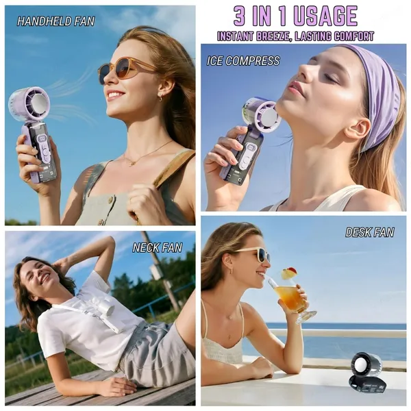 Refrigeration_ice_fan_-_Purple