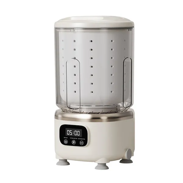 Portable_Mini_Washing_Machine