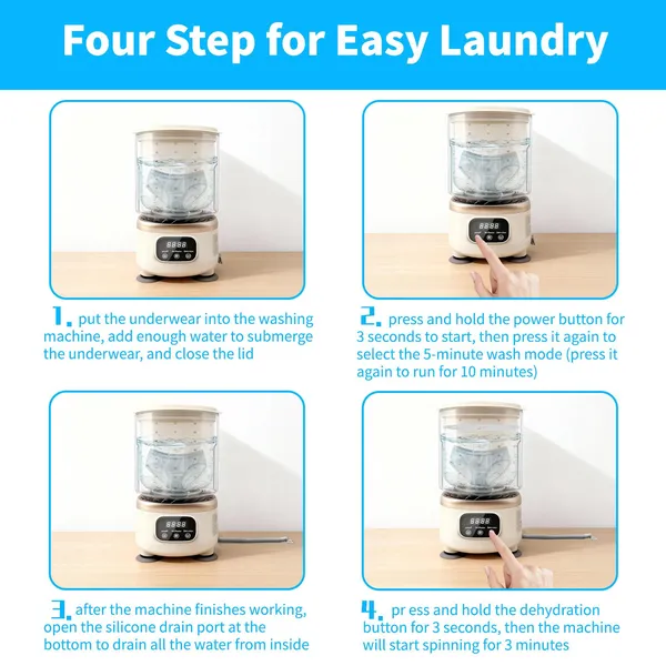 Portable_Mini_Washing_Machine