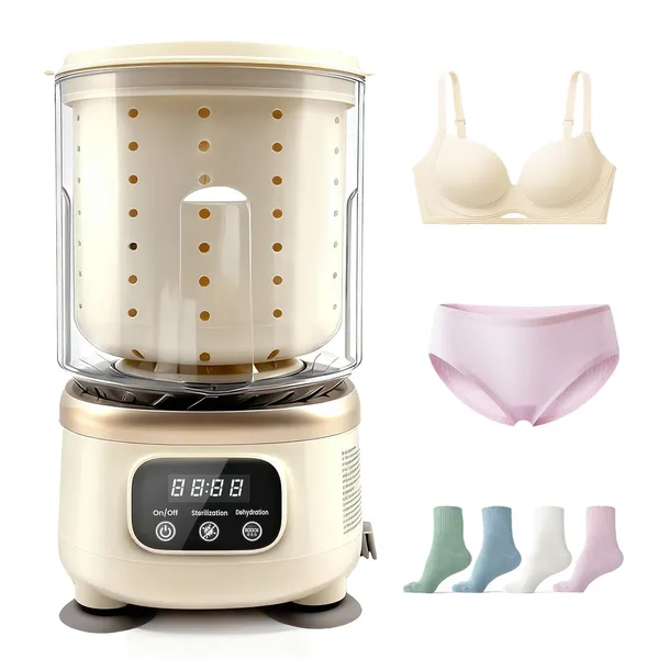 Portable_Mini_Washing_Machine