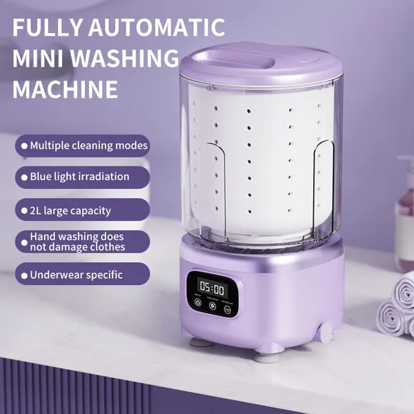 Portable_Mini_Washing_Machine