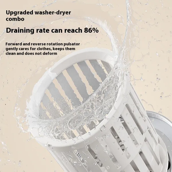 Portable_Mini_Washing_Machine