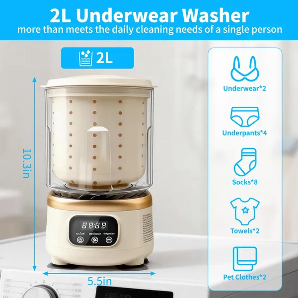 Portable_Mini_Washing_Machine