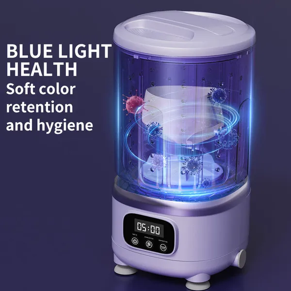 Portable_Mini_Washing_Machine
