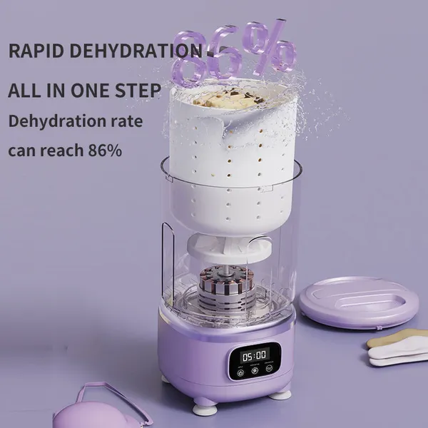 Portable_Mini_Washing_Machine