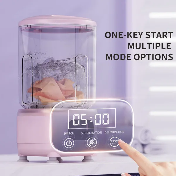 Portable_Mini_Washing_Machine