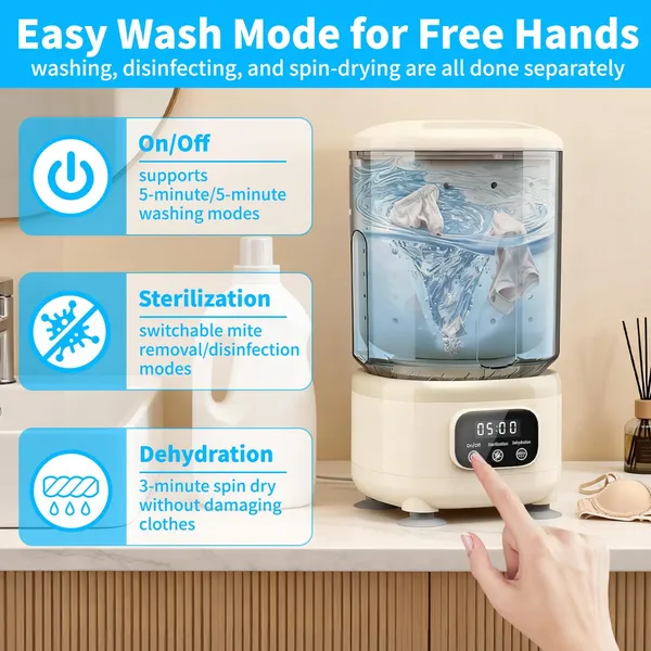 Portable_Mini_Washing_Machine