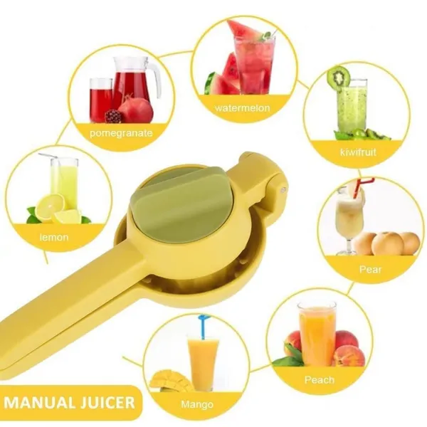 Lemon_Lime_Citrus_Squeezer_and_Juicer_(Multicolor)