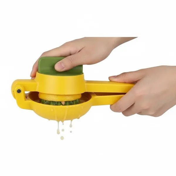 Lemon_Lime_Citrus_Squeezer_and_Juicer_(Multicolor)