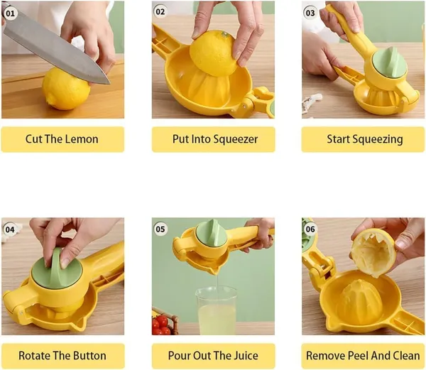 Lemon_Lime_Citrus_Squeezer_and_Juicer_(Multicolor)