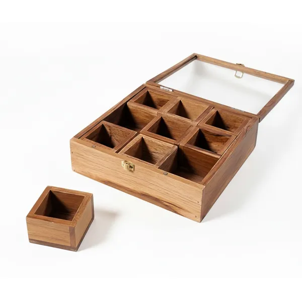 Wooden_Spice_Box_-_9_Compartment
