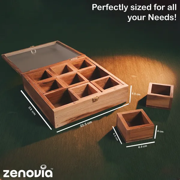 Wooden_Spice_Box_-_9_Compartment