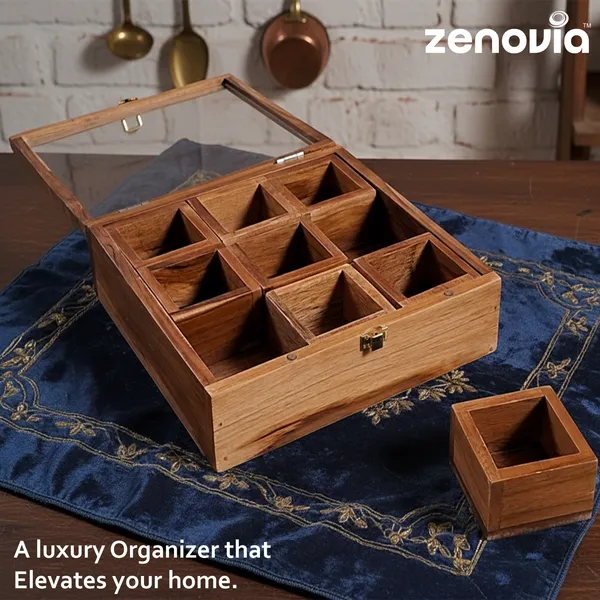 Wooden_Spice_Box_-_9_Compartment