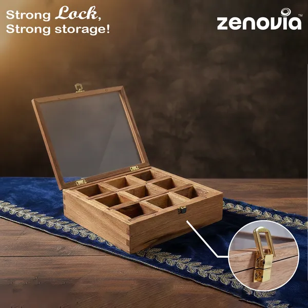 Wooden_Spice_Box_-_9_Compartment