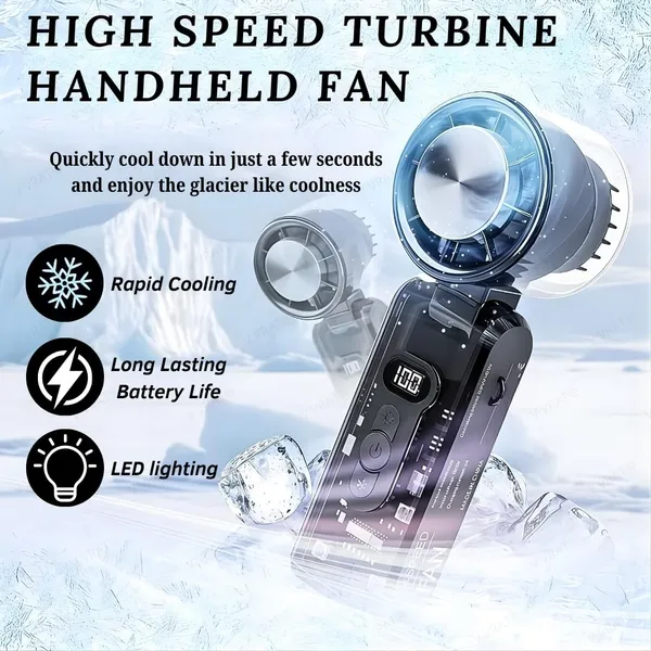 Refrigeration_ice_fan_-_White