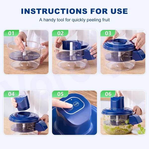 Electric_Fruit_&_Vegetable_Peeler