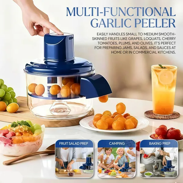 Electric_Fruit_&_Vegetable_Peeler