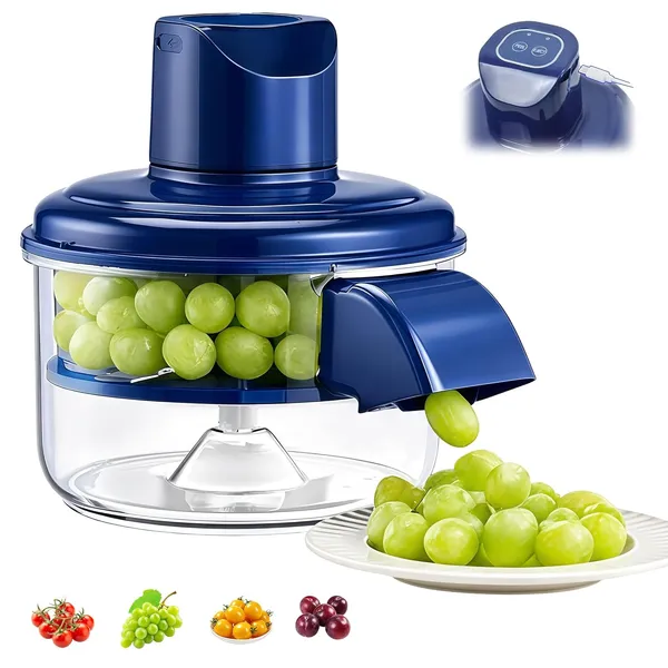 Electric_Fruit_&_Vegetable_Peeler