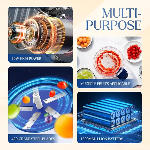 Electric_Fruit_&_Vegetable_Peeler