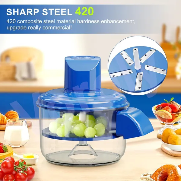 Electric_Fruit_&_Vegetable_Peeler