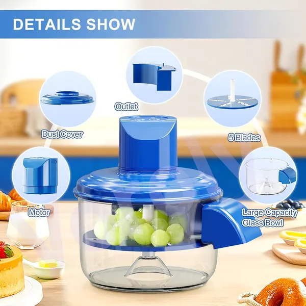 Electric_Fruit_&_Vegetable_Peeler