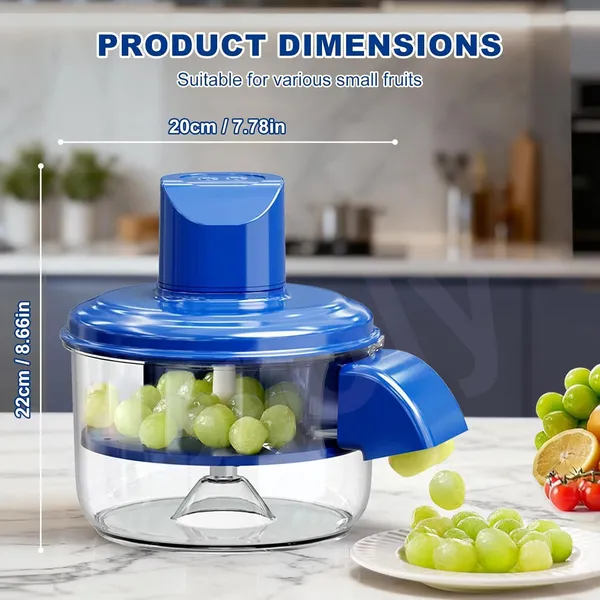 Electric_Fruit_&_Vegetable_Peeler