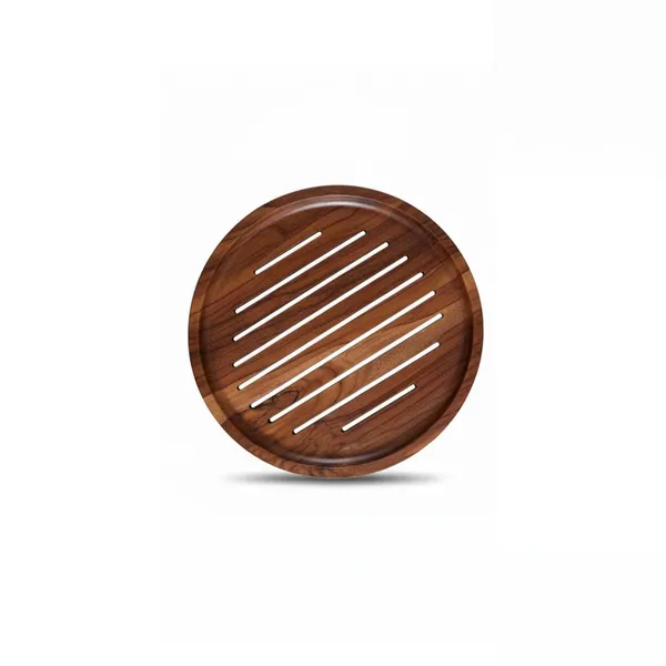 Roti_Cooling_&_Serving_Plate_-_12_Inch