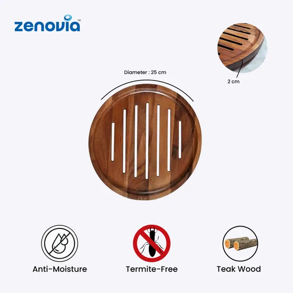 Roti_Cooling_&_Serving_Plate_-_12_Inch