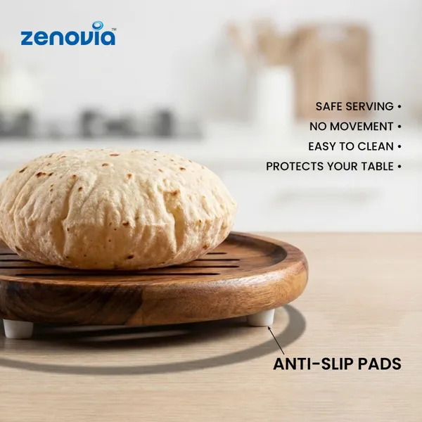 Roti_Cooling_&_Serving_Plate_-_12_Inch