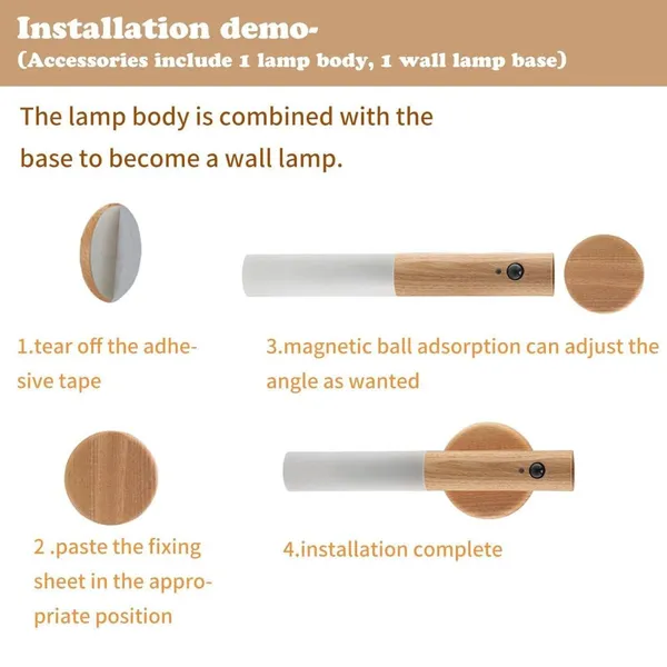 Crystal_Induction_Light_(Light_Wood_Color)