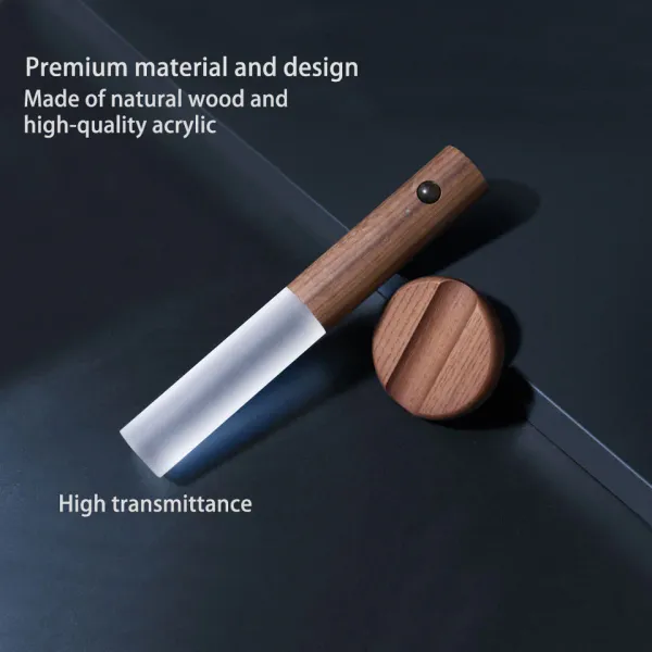 Crystal_Induction_Light_(Light_Wood_Color)