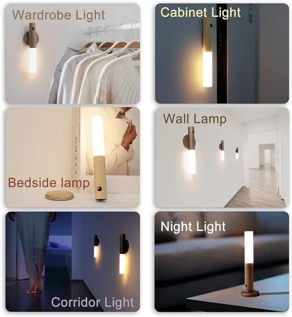 Crystal_Induction_Light_(Light_Wood_Color)