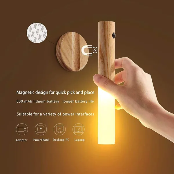 Crystal_Induction_Light_(Light_Wood_Color)
