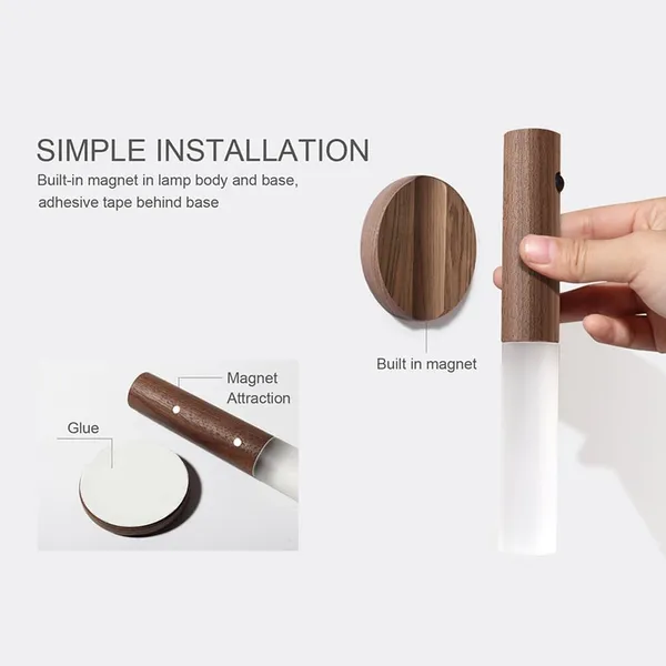 Crystal_Induction_Light_(Light_Wood_Color)
