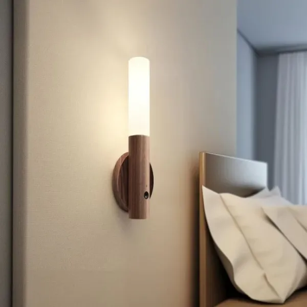 Crystal_Induction_Light_(Light_Wood_Color)
