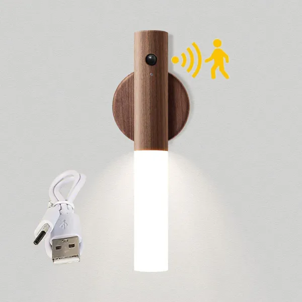Crystal_Induction_Light_(Light_Wood_Color)