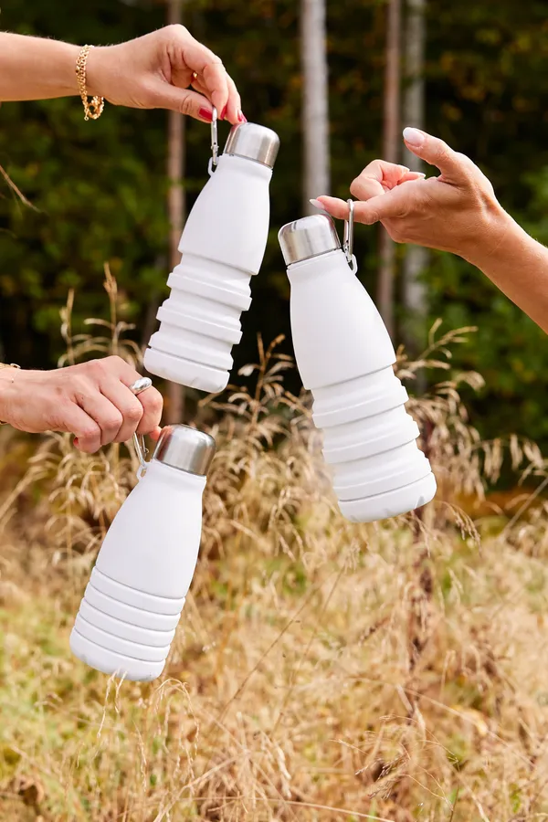 Silicone_Coke_Bottle_(White)